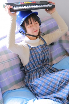 说服好兄弟让一堆人C我