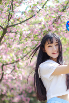 哥哥的老婆