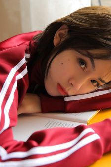 灵剑山